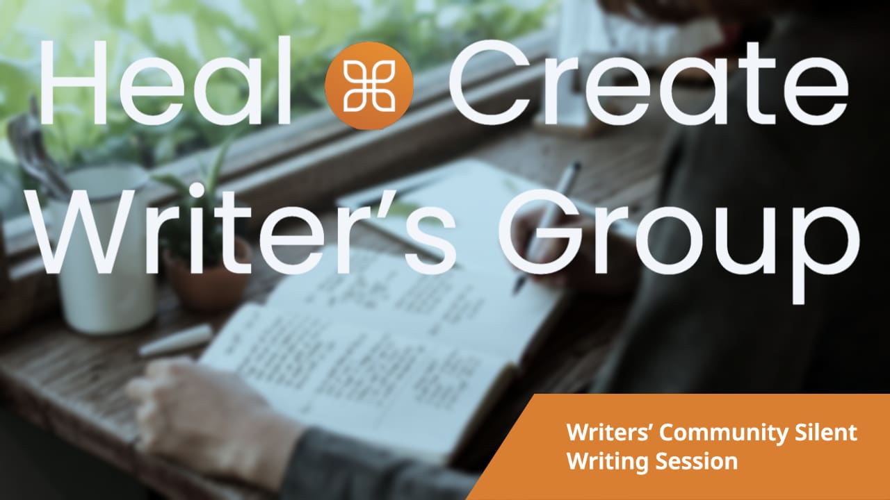 Video-Poster-Writers-Group-1