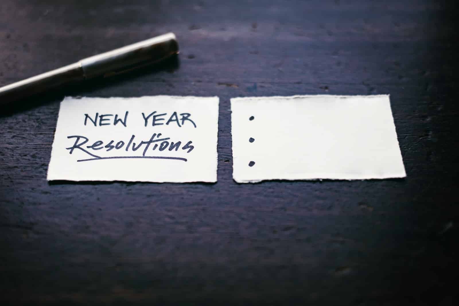 Why Our Resolutions Fail Heal Create Why Our Resolutions Fail Heal Create