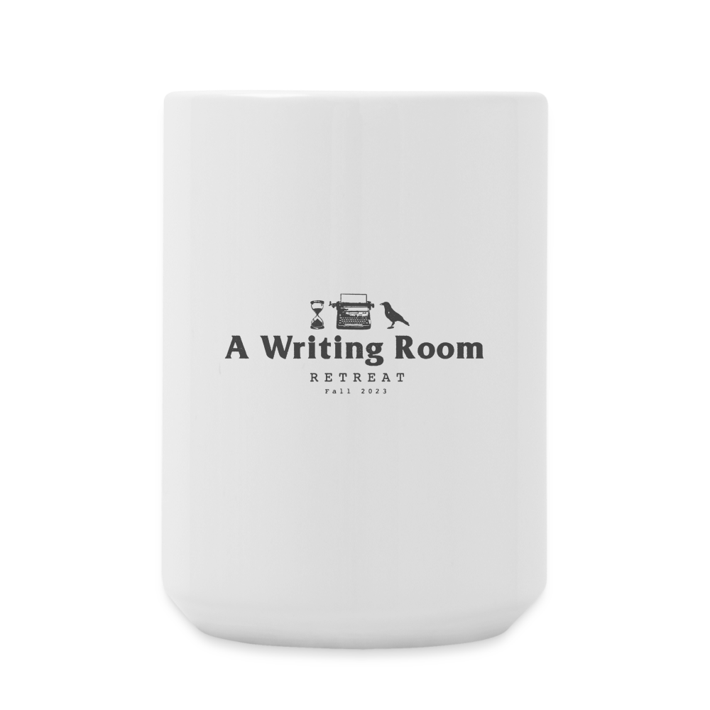 Working In Or Working At Grammar